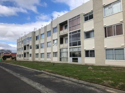 Apartment / Flat For Rent in Bracken Heights, Brackenfell