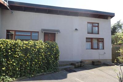Apartment / Flat For Rent in Eversdal, Durbanville